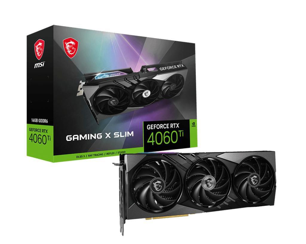 Scheda grafica Lim 16G Nvidia